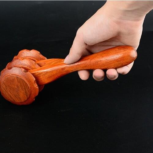 Велосипеды DISIYING China At AliExpress