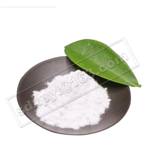 EDTA-Mg Foliar Fertilizer 100% Water-Soluble Chelated Magnesium Micro-Fertilizer CAS14402-88-1 Fertilizer For Flower Plant Seeds
