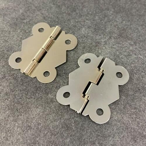 KUNGSPHAN Furniture Hinges