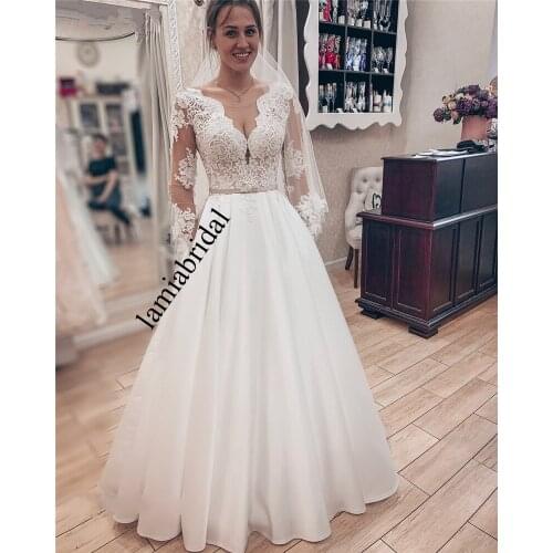 Lamiabridal Womens Beach Dresses