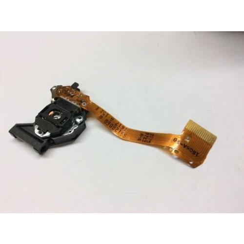 RAE-0142 RAE0142 RAE-501 RAE-502 RAE501 RAE502 without IC VCD Laser Lens Lasereinheit Optical Pick-ups Bloc Optique