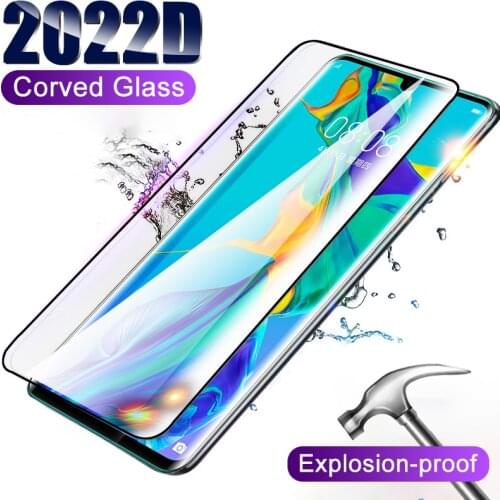 LPLEA Screen Protectors For Xiaomi Mi 10 Ultra