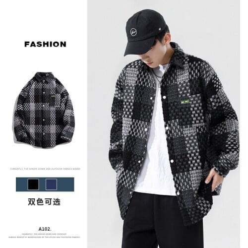 Мужские свитера MUJN China At AliExpress