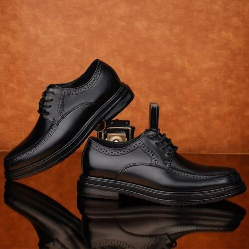 Man shoes para Casual men loafers sale mens cuero casual de hombre mens shoe 2020 flat sapato shose zapatos spring informales