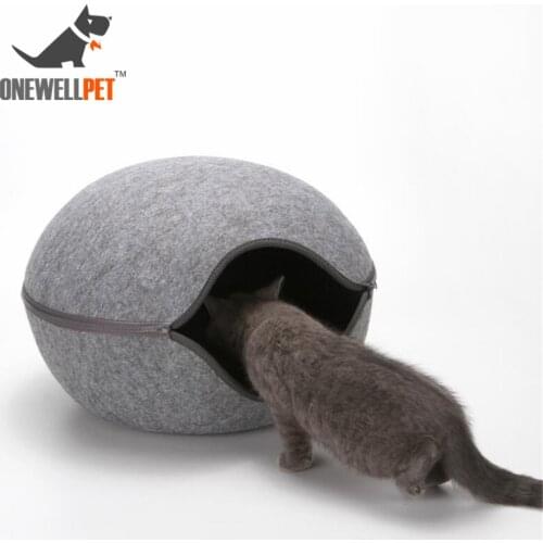 Onewellpet Dog Beds