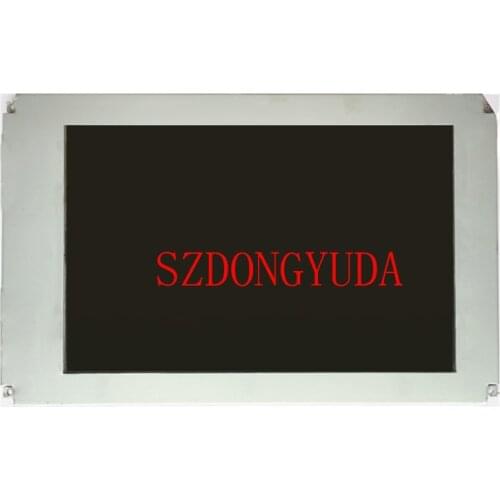Original A+ 6.5'' Inch 64520-01002 KL6440SSTT KL6440RSTS For Toyota JA600 JA610 LCD Screen Display