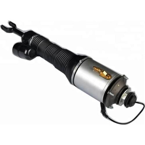 Air Suspension Shock 3W5616039C 3W5 616 039E Fit for Bentley Continental Flying Spur 2011