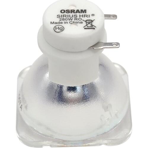 280W sharpy 10R projector lamp moving head beam stage light R10 MSD Platinum 10R Lamp