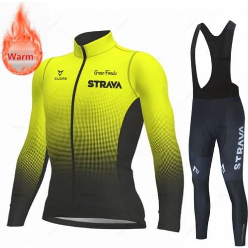 RVOUEI Cycling Suits