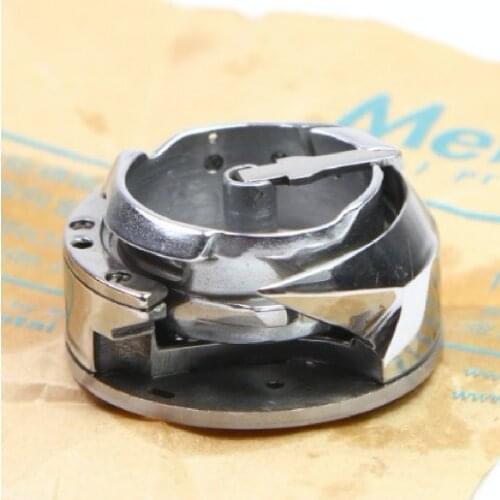 HPF-1425 ROTARY HOOK OF PFAFF 1425 SERIES Sewing Machine 91-266151-9111