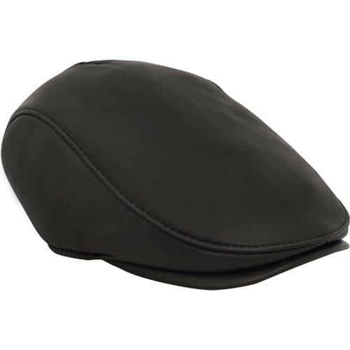 Мужские аксессуары Taretti China At AliExpress