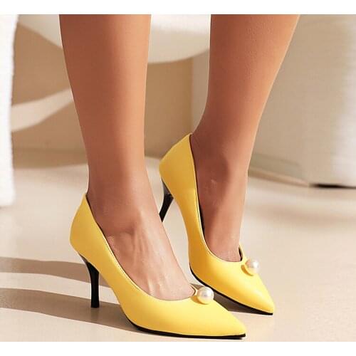 Women High Heel Snakeskin Pattern Metal Pointed Toe Mid Calf Knee High Boots Nightclub Shoes Plus Size NEW 2022