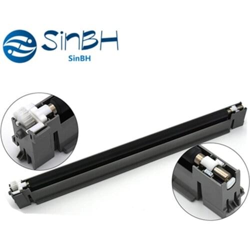 1PCS* MC PCR Roller Assembly Charge Roller Unit Main Charger For Kyocera FS 6025 6525 6030 6530 MFP FS6025 FS6525 FS6030 FS6530