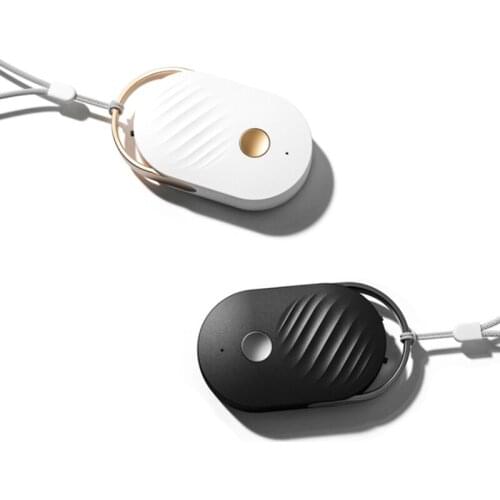 2 Pcs Wearable Personal Air Purifier Negative Ion Purifier For Adults And Kids Mini Portable Negative Ion Purifier