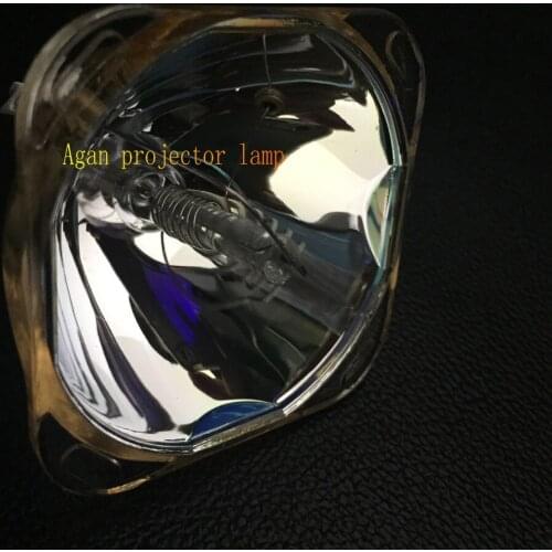 330 Watts Replacement Projector Lamp/Bulb NP06LP / 60002234 for NEC NP1150,NP1150G2,NP1200,NP1250,NP1250G2,NP2150,NP2150G2