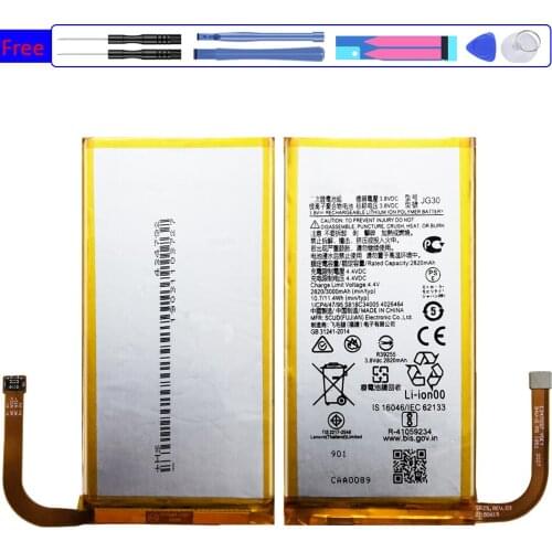 AB1400BWML For Philips Xenium S301 S308 Mobile Phone Replacement Battery 1400mAh