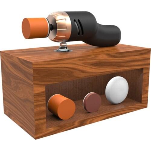 Автомобильная косметика AOZBZ China At AliExpress