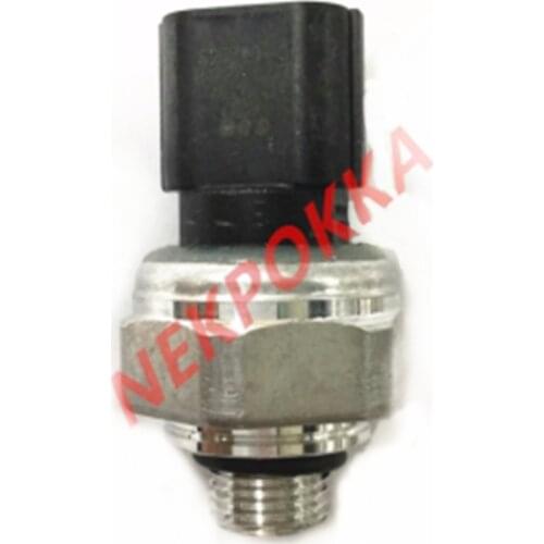 Free shipping,Automotive air conditioning pressure switch,Pressure valve