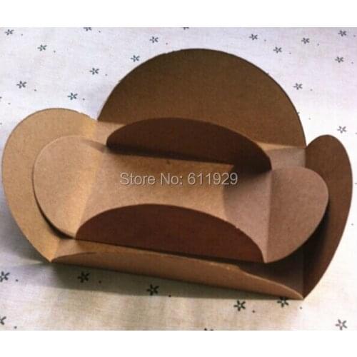 Free shipping blank retro invitation/kraft paper envelope 58x89mm/gift packing box/card packing box/tags labels 100 pcs a lot