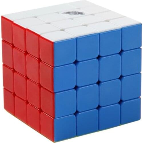 CYCLONE BOYS Children's Puzzles