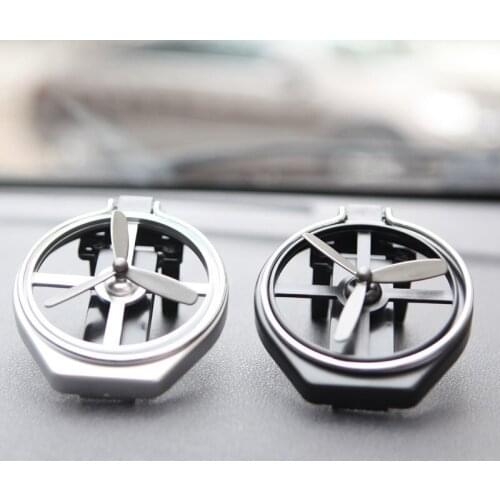 Air outlet Cup Holder drink Holders Car decoration interior accessories Storage rack for Chevrolet Cruze TRAX Aveo Sonic Lova