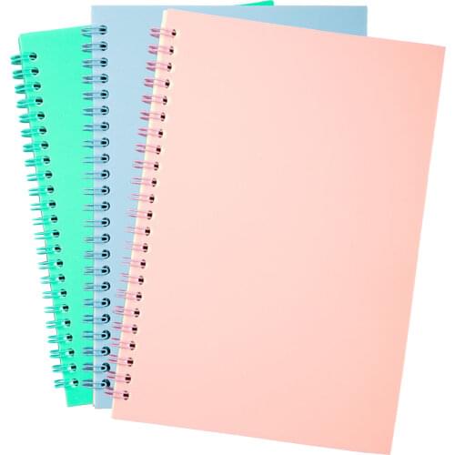 Блокноты А5 Hinmay China At AliExpress