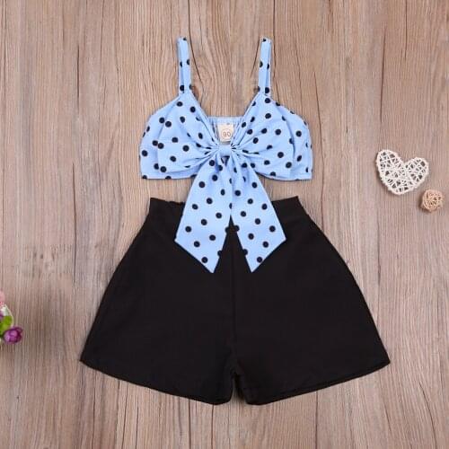 Imcute Summer Skirts For Girls
