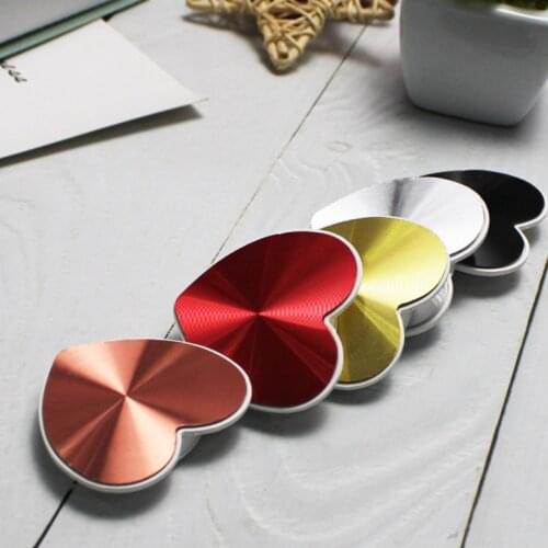 Magnetic Mobile Phone Holders JXSFLYE China