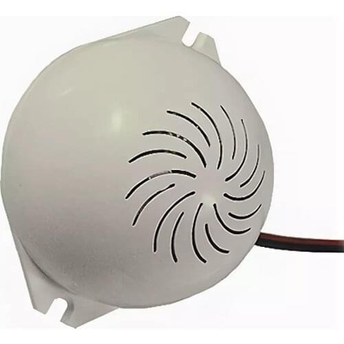 Комтид Safety And Security Products