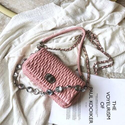 MENURRA Faux Leather Bags For Women