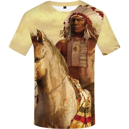 Muscovite T-Shirt Oversized Mens T-Shirt Womens T-Shirt Best T-Shirt Say No To Drugs Muslim Clothing t-Shirts T-Shirt For Men