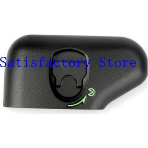 NEW Original For Nikon D3 D3X BL-4 BL 4 Battery Cover Card Door Lid Camera Replacement Unit Repair Part