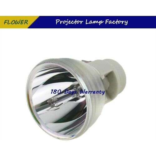 Top Quality LG BS275 BS-275 BX275 BX-275 AJ-LBX2A Replacement Projector Lamp P-vip 180/0.8 e20.8 bulbs with 180 days warranty