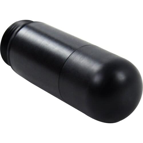 512Hz Transmitter, spare parts for pipe inspection camera