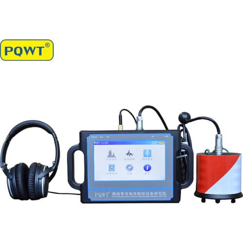 PQWT Goods For Beauty And Health