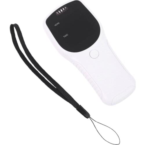 Professional Home Digital LED Display Analyzer Office Meter Tester Accurate Dropship