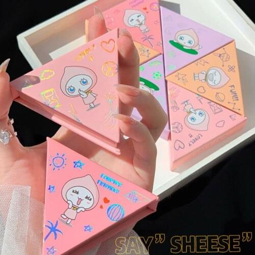 Тональные основы ROSALIND China At AliExpress