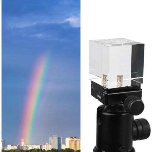 ROSWHEEL Optical Instruments