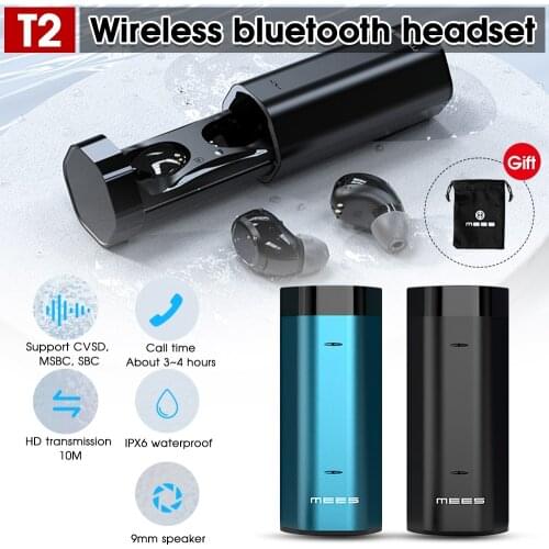 Наушники SAMTIAN China At AliExpress