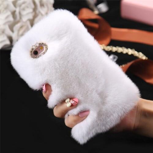 Seonstai Phone Cases