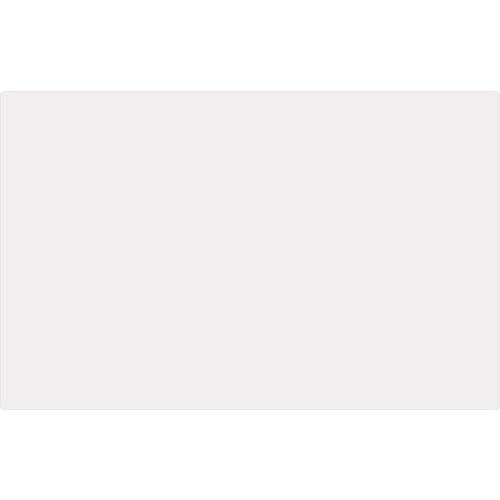 For Apple Air 13 A1369 A1466 13.3-Inch Ultra-Light and Thin 9H Hardness Screen Protector Tempered Film