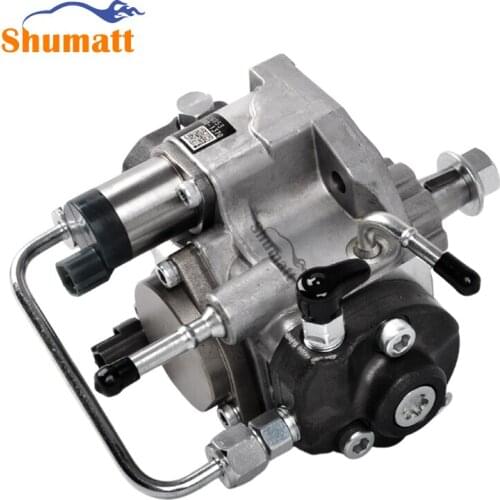 Remanufactured HP3 Common Rail Pump 294000-1370