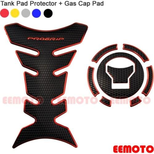 3D Motorcycle Fuel Gas Cap Tank Pad Protector Stickers Decals For Honda CB650F CBR650F VFR800X VFR800 CBR500R CB500X CB500F MN4