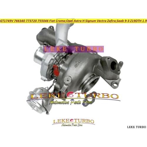 766340 755046-0001 740067-0002 773720 755046 849348 860549 849537 55211063 55217692 5860015 55205356 55196766 55196859 93169106