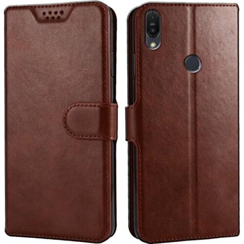 AMICOO Phone Cases Asus ZenFone Max Pro M1