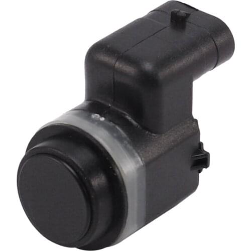 Car Reversing Sensor Electric Eye Probe Parking Sensor for Golf A5 3TD919275A