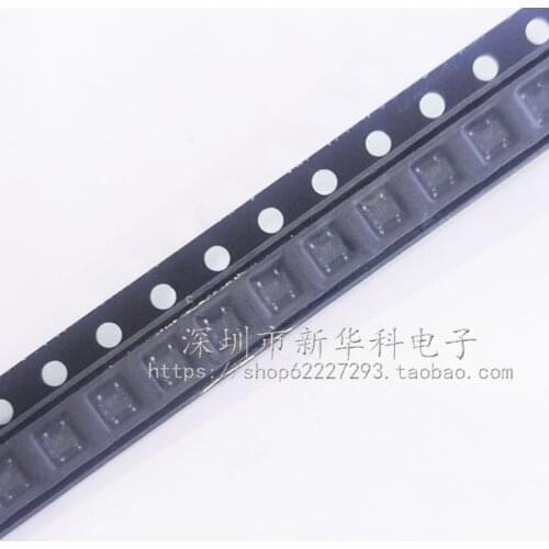 Free Shipping 50pcs/lot 3SK293 UF SOT343-4 New Original