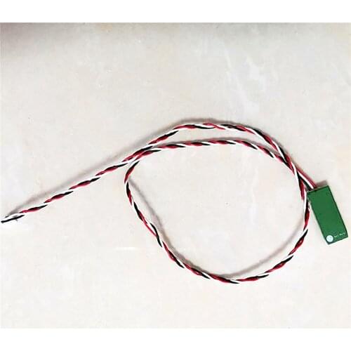 Dustbin Sensor for Xiaomi 2nd Gen Sweeping Robot Smart Sensor Module for Roborock Vacuum Cleaner S50 S51 S53 S55 Repair Parts