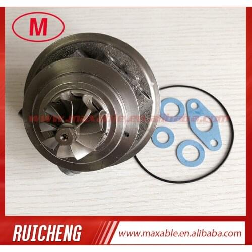 GT1549SL 790318-0008, 790318-0006, 790318-0004, 790318-5006S AA5E6K682BF, Turbo cartridge/CHRA/Core right