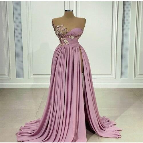 JCLPPJYCJYX Women's Dresses With A Train